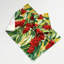 Tapisserie murale «Fruit Miracle Fruit»-1211986259