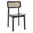 Baylon 16.8'' H Upholstered Side Chair