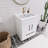 Spring Single Bathroom Vanity-121974687-121974688