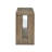 Console Sofa Table