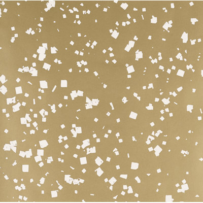 Snow Wallpaper