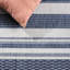 Tapis rayé Legros Performance Performance-1769937563