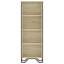 Samiria Bookcase-404140408-404140355
