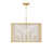 Bronze brillant est en rupture de stock