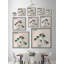 Where Flowers Bloom - Single Picture Frame Painting-2103761016