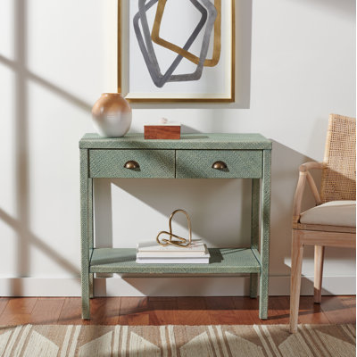 Coleshill Console Table