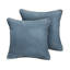 Housse et insert de coussin carré extérieur Jaclyn-1360561681-1360561688