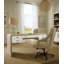 Brixton Writing Desk