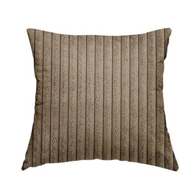 Vandeventer Square Cushion