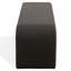 Banc rembourré Daine-827354879