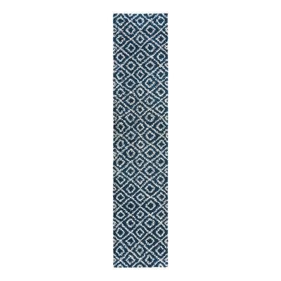 Awanda Geometric Indoor Rug