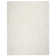 Ebb Washable Rug