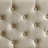 Collette Chic Tufted Upholstered Storage Bench-673266771