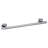 4 - Piece Bathroom Hardware Set