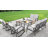 7-Piece conversation set-605300500