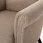 Fauteuil club-605180343