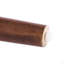 Tabouret de bar d'intérieur rembourré Talia-27284617
