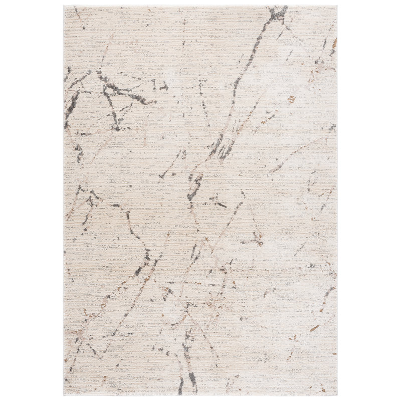 Neptune Performance Marble Indoor Rug