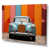 Wrapped Canvas