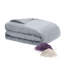 Couverture-60085081