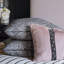 Spectator Square Pillow Cover & Insert