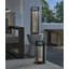 Flacara 24 Rechargeable Lantern-989980508-989980483