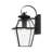 Boto Wall Light-54717656