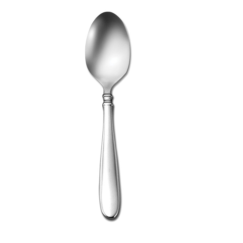 Corelli AD Coffee Spoons by Sant' Andrea (18/10)