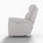 Right Armrest Power Recliner-123731756