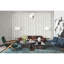 Paper Birch Wallpaper-65734665