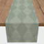 Chemin de table d'extérieur Black Line-762610141-762601828