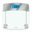 Taylor Digital Bathroom Scale