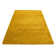 Adavia Shaggy Gold  Rug