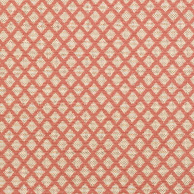 Brook Fabric