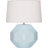 Small Franklin Accent Lamp-57324440-57324441