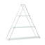 Petites tablettes murales en bois massif-1661399036
