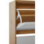 Rufous Shoe Storage Cabinet-638066520