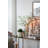 Flower Planter - Green/White-140734757