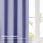 Alhamdi Blackout Curtain Pair-1356359355-1356359352