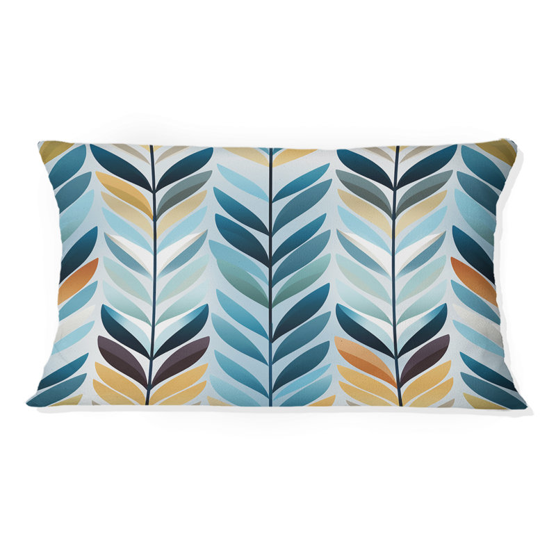 Motif scandinave scandinave Grace