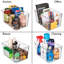 Food Storage Container
