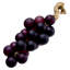 Grapes Decor-79555909