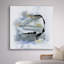 «Cool Water I», reproduction d'impression encadrée-40504239-40497124