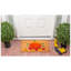Tapis de porte Akenside