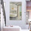 Kerrick Attic Bathroom II - Bois gris-108510169
