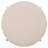 Amato Counter Stool-1250375055