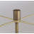 Stowe Floor Lamp - Antique Brass-1029185348