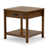 Medium Oak