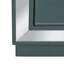 Commode 3 tiroirs Nylah-1220583209