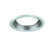 R30 6" Baffle Recessed Trim